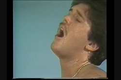 'Christy Canyon Triple Feature 4' screenshot nº 11