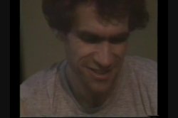 'Christy Canyon Triple Feature 4' screenshot nº 122