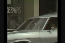 'Christy Canyon Triple Feature 4' screenshot nº 123