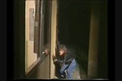 'Christy Canyon Triple Feature 4' screenshot nº 14