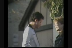 'Christy Canyon Triple Feature 4' screenshot nº 2