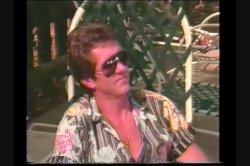 'Christy Canyon Triple Feature 4' screenshot nº 54