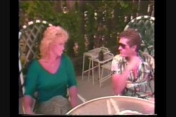 'Christy Canyon Triple Feature 4' screenshot nº 60