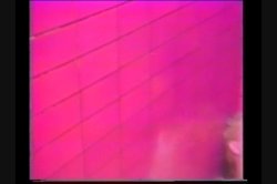 'Christy Canyon Triple Feature 4' screenshot nº 64