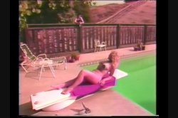 'Christy Canyon Triple Feature 4' screenshot nº 67