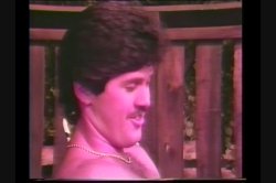 'Christy Canyon Triple Feature 4' screenshot nº 69