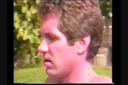 'Christy Canyon Triple Feature 4' screenshot nº 99