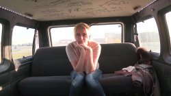 'Fuckin Van Vol. 02' screenshot nº 15