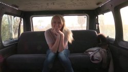 'Fuckin Van Vol. 02' screenshot nº 16