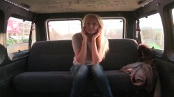 'Fuckin Van Vol. 02' screenshot nº 17