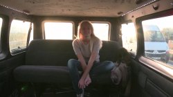 'Fuckin Van Vol. 02' screenshot nº 24