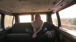 'Fuckin Van Vol. 02' screenshot nº 27