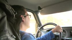 'Fuckin Van Vol. 02' screenshot nº 31
