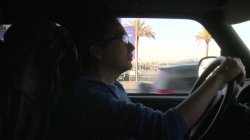 'Fuckin Van Vol. 02' screenshot nº 4