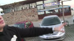 'Fuckin Van Vol. 02' screenshot nº 66