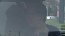 'Fuckin Van Vol. 02' screenshot nº 67