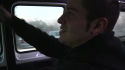'Fuckin Van Vol. 02' screenshot nº 68
