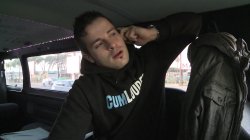 'Fuckin Van Vol. 02' screenshot nº 7