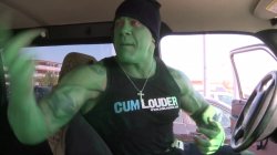 'Fuckin Van Vol. 02' screenshot nº 75
