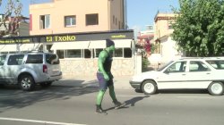 'Fuckin Van Vol. 02' screenshot nº 77