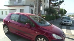 'Fuckin Van Vol. 02' screenshot nº 78