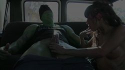 'Fuckin Van Vol. 02' screenshot nº 107