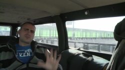 'Fuckin Van Vol. 02' screenshot nº 108