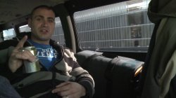 'Fuckin Van Vol. 02' screenshot nº 109