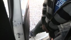 'Fuckin Van Vol. 02' screenshot nº 110
