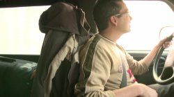 'Fuckin Van Vol. 02' screenshot nº 111