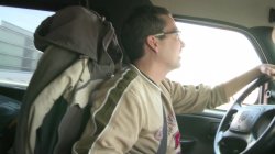 'Fuckin Van Vol. 02' screenshot nº 112
