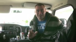 'Fuckin Van Vol. 02' screenshot nº 113