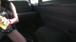 'Fuckin Van Vol. 02' screenshot nº 117