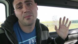 'Fuckin Van Vol. 02' screenshot nº 118
