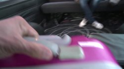 'Fuckin Van Vol. 02' screenshot nº 12