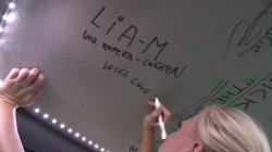'Fuckin Van Vol. 02' screenshot nº 13