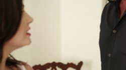 Captura de 'My Sexy Little Stepdaughter' nº 37
