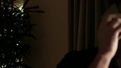 Captura de 'My Sexy Little Stepdaughter' nº 70