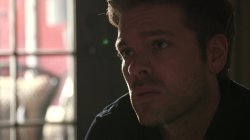 Captura de 'My Sexy Little Stepdaughter' nº 72