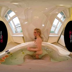 'Citrus Bath' screenshot nº 100