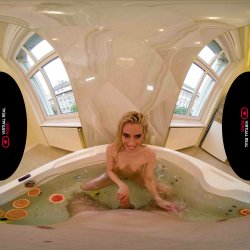 'Citrus Bath' screenshot nº 106