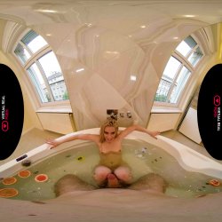 'Citrus Bath' screenshot nº 107
