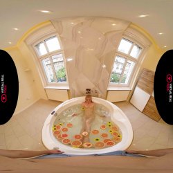 'Citrus Bath' screenshot nº 11