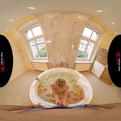 'Citrus Bath' screenshot nº 13