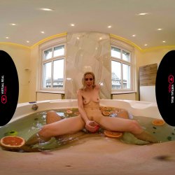 'Citrus Bath' screenshot nº 140