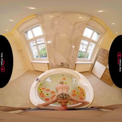 'Citrus Bath' screenshot nº 15