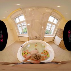 'Citrus Bath' screenshot nº 17