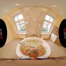 'Citrus Bath' screenshot nº 18