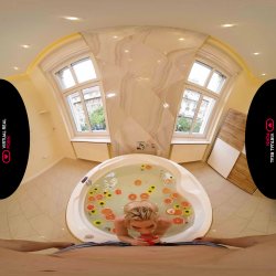 'Citrus Bath' screenshot nº 20