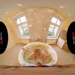 'Citrus Bath' screenshot nº 24